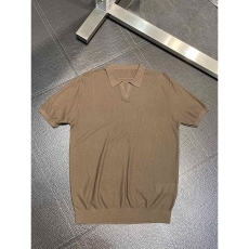 Zegna T-Shirts